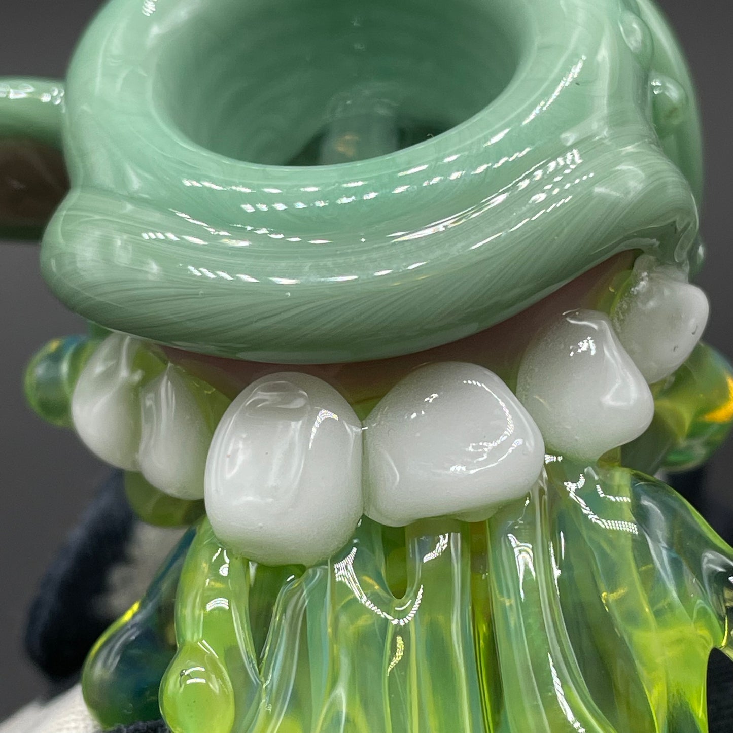 18mm 4 hole barf slide