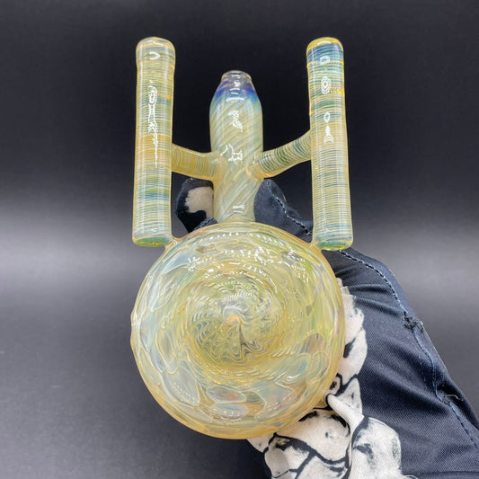 Star Trek Enterprise