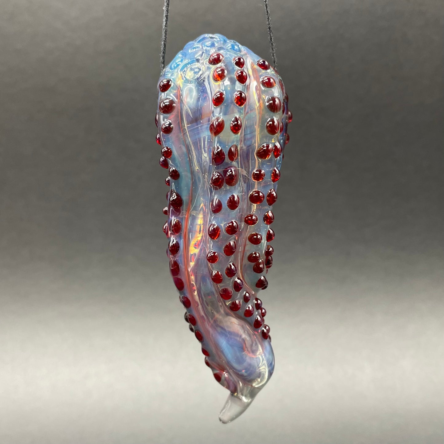 Antarctic Nightmare Slug