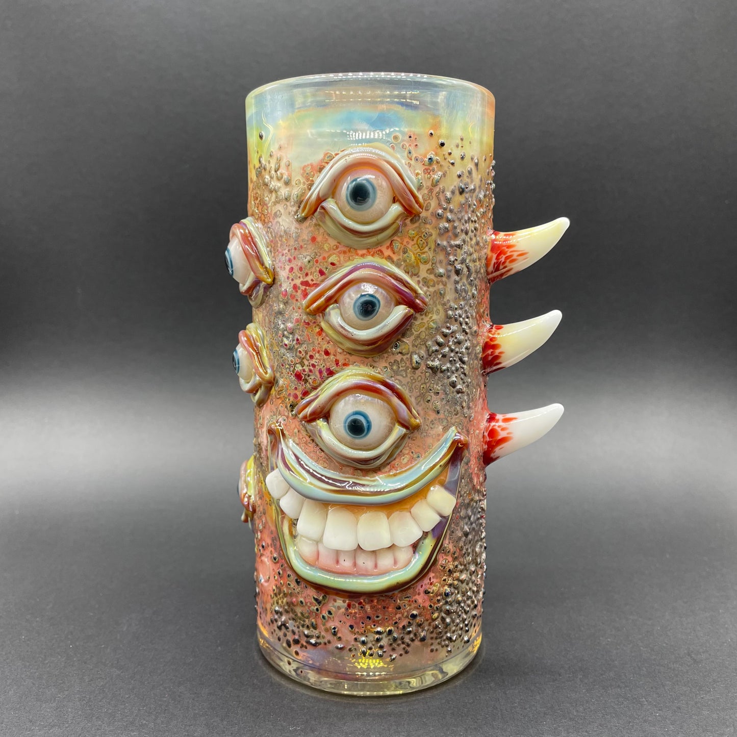 pint glass