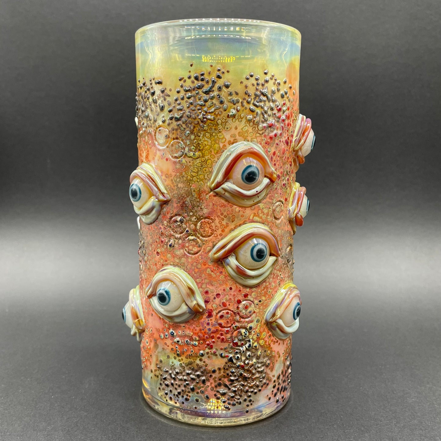 pint glass