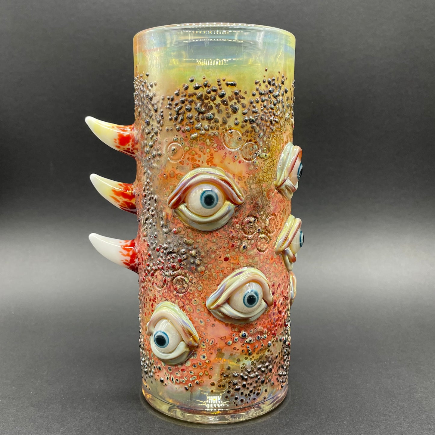 pint glass