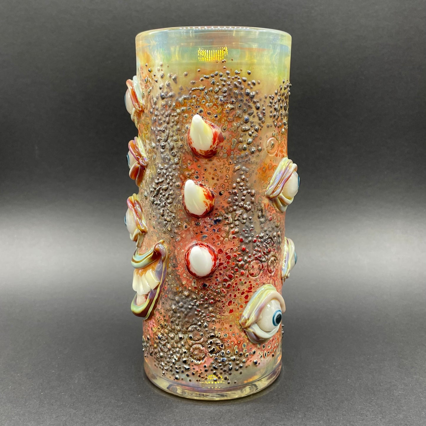 pint glass