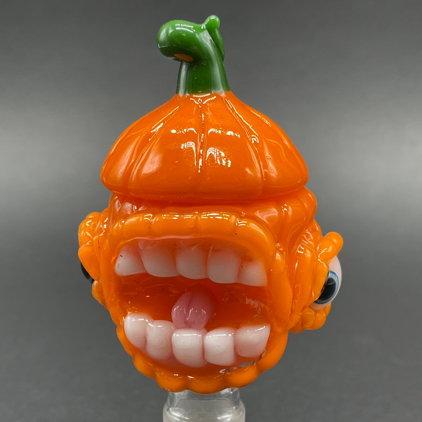14mm pumpkin slide with cap