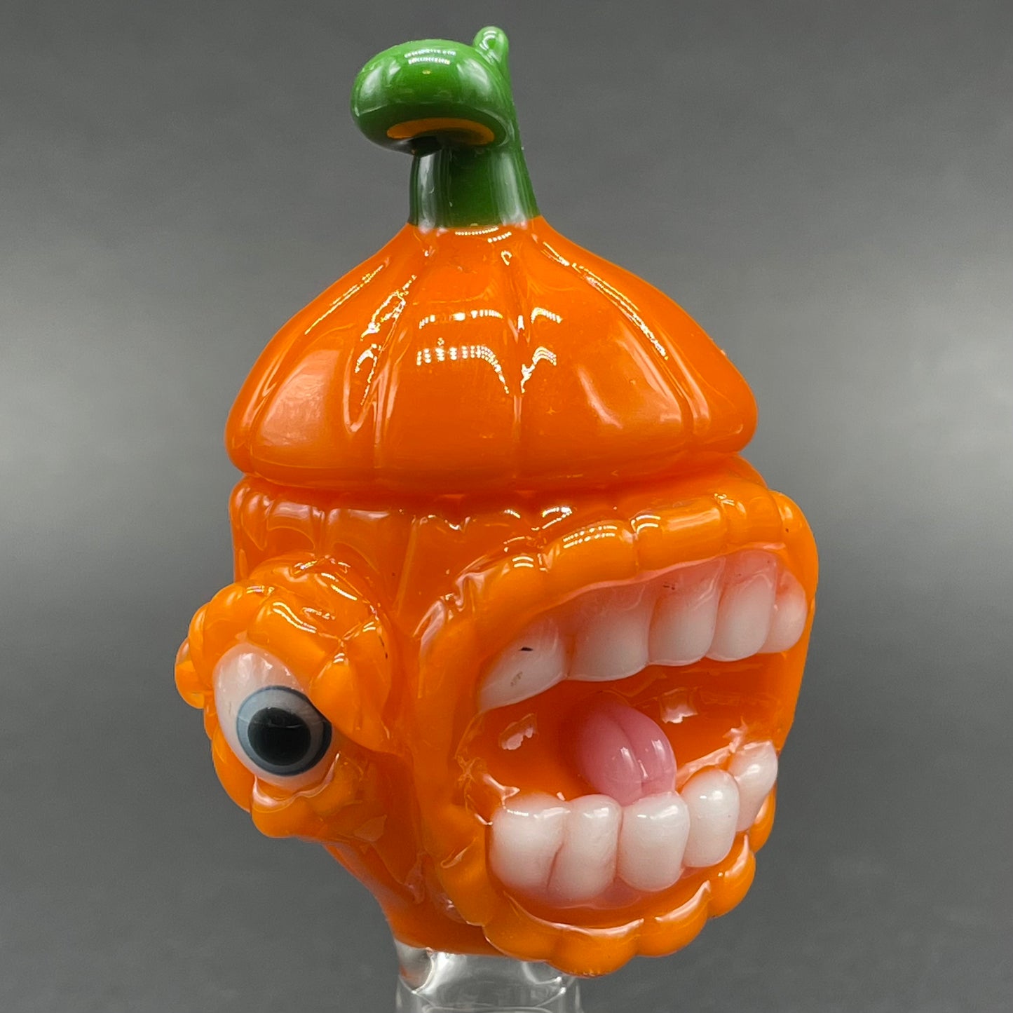 14mm pumpkin slide with cap