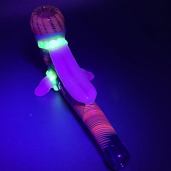 UV Tongue Gandalf