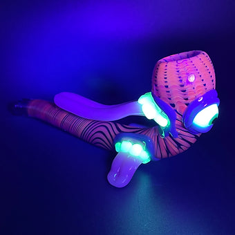 UV Tongue Gandalf