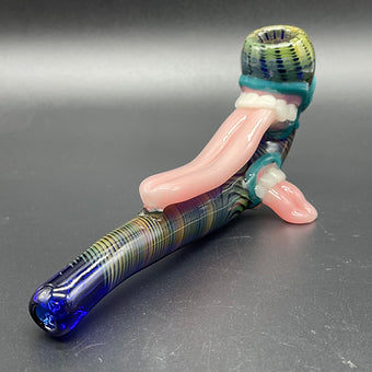 UV Tongue Gandalf