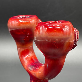 14mm double tequila sunrise slide