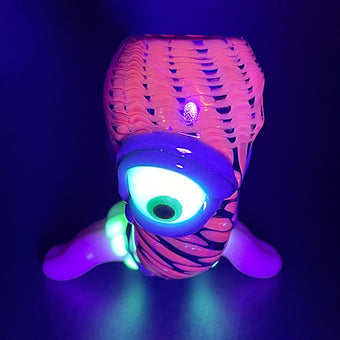 UV Tongue Gandalf