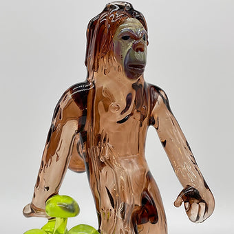 Sasquatch