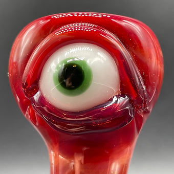 14mm double tequila sunrise slide