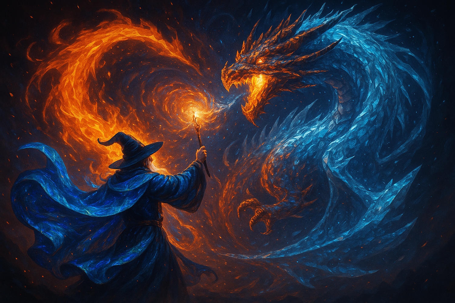 $PECIAL$ - DI$COUNT$!