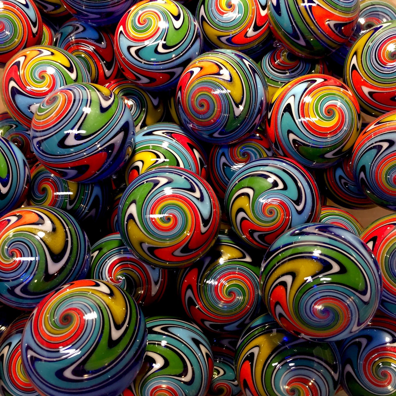 Sort out "Compare To"