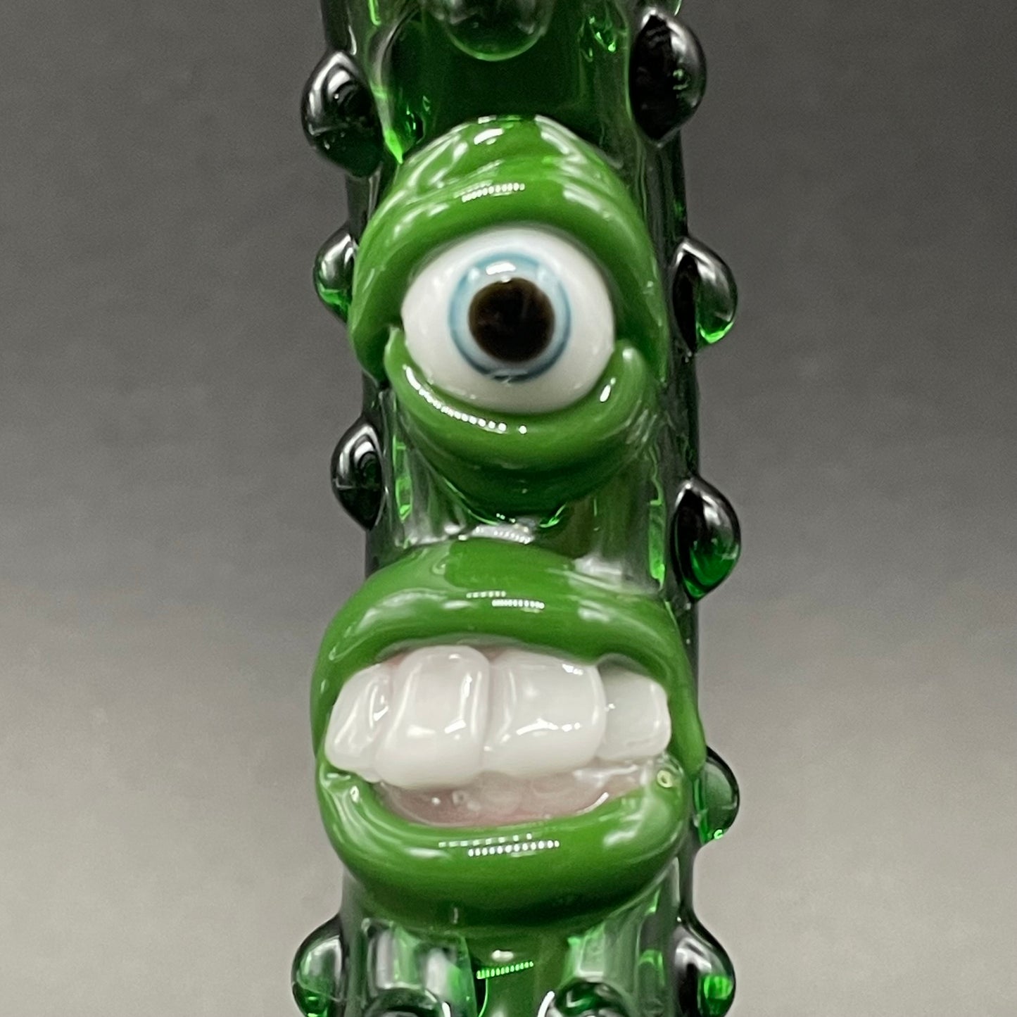 Pickle Rick