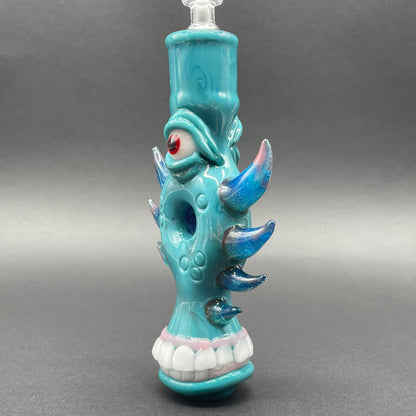Nectar collector