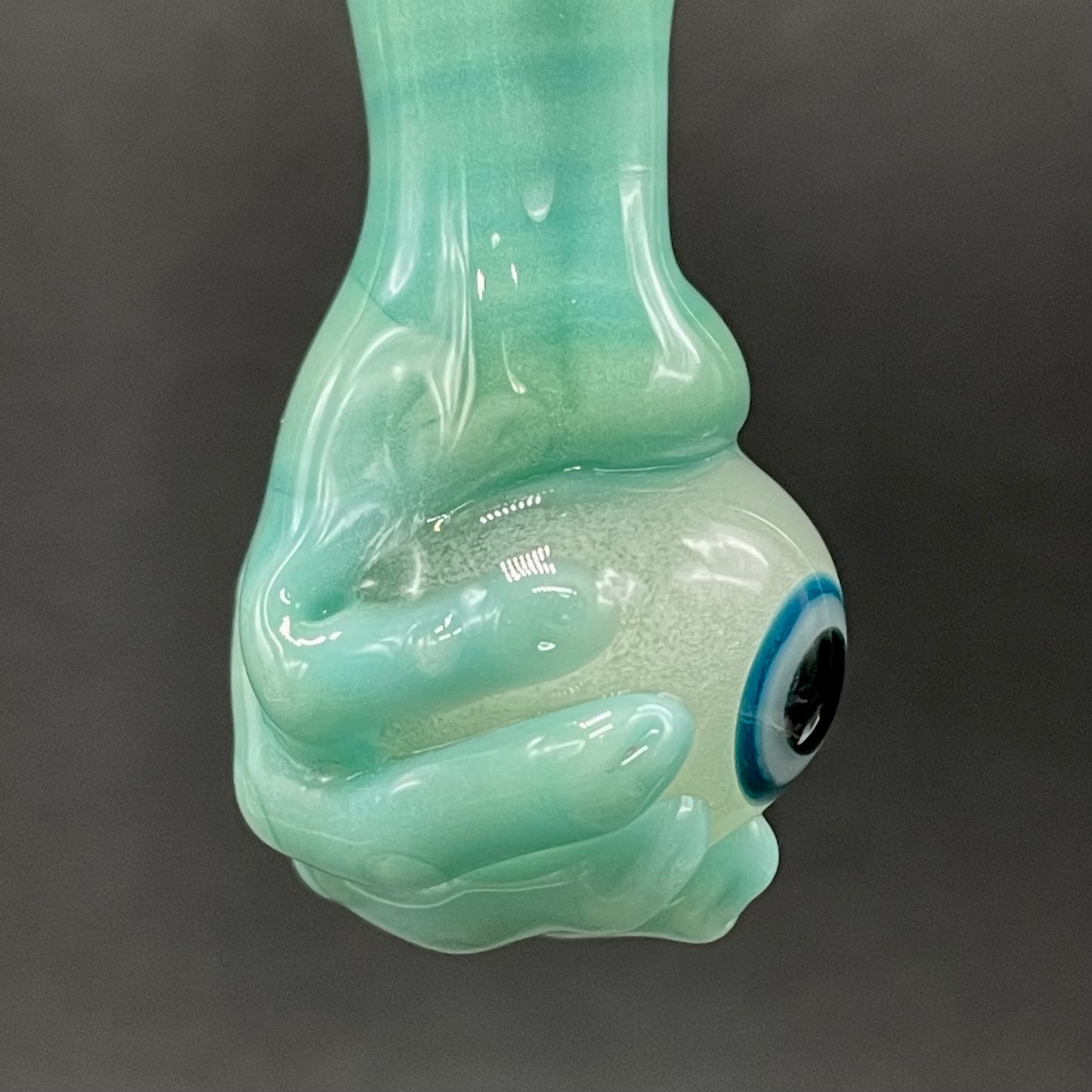 Eye of the beholder