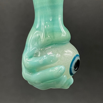 Eye of the beholder