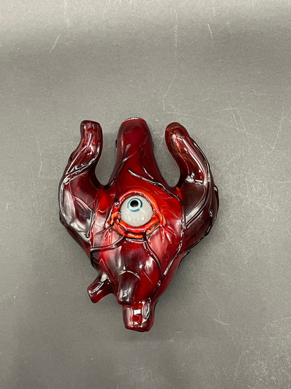 Custom order for Kelly