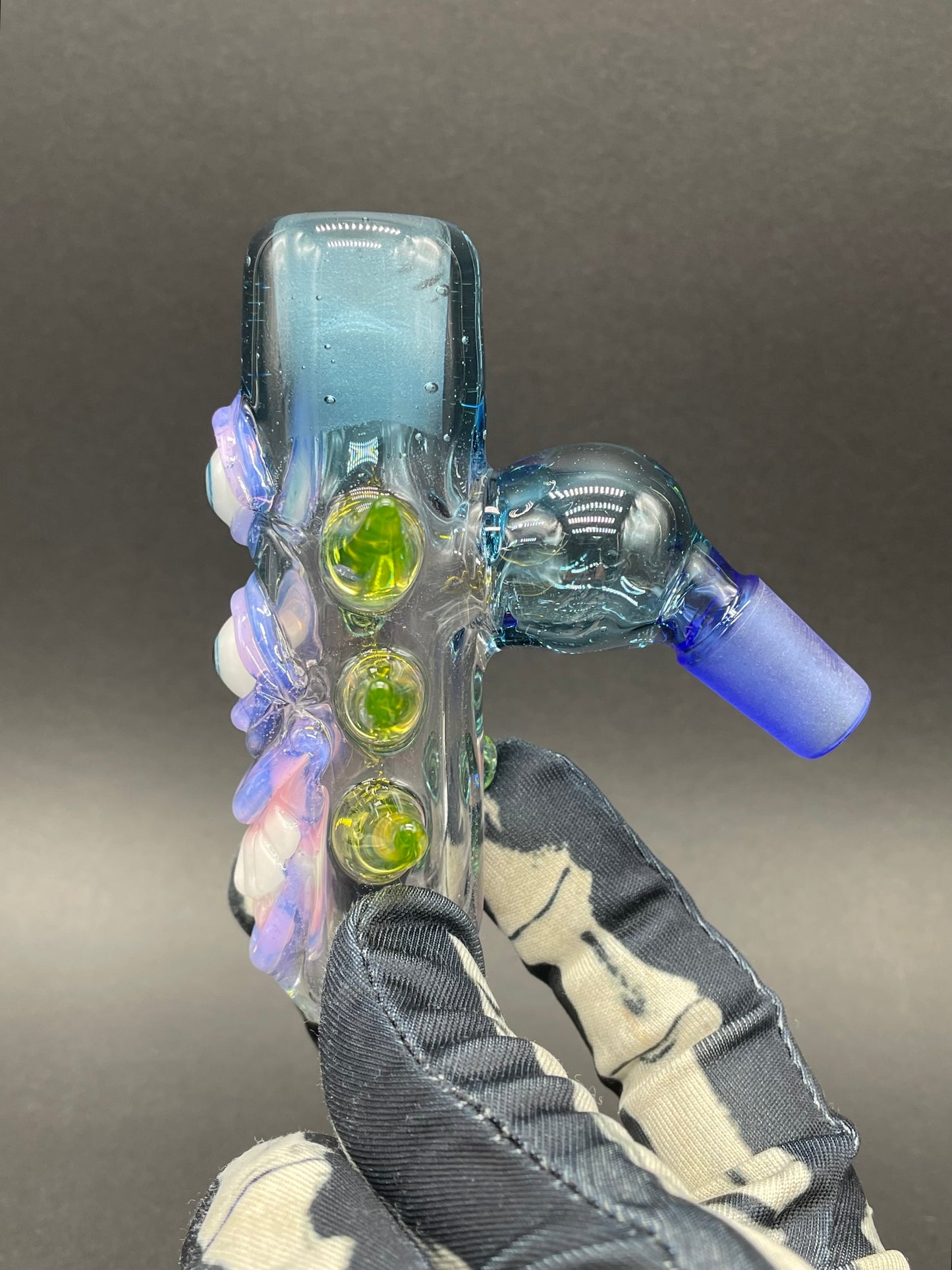 14mm ash catcher