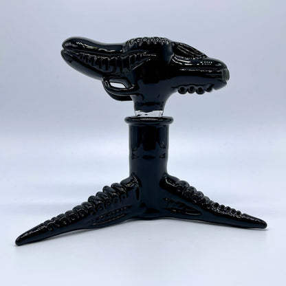 18mm xenomorph slide with stand