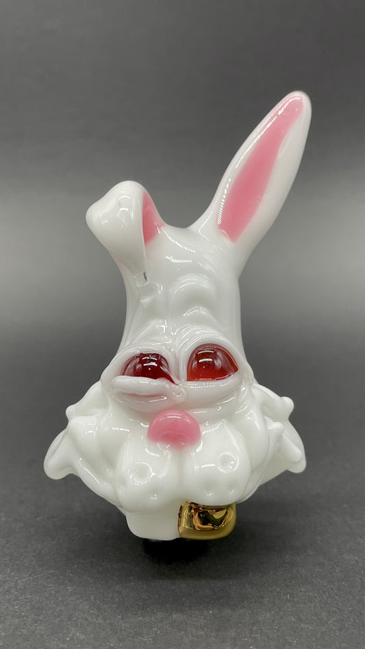 Eostre bunny