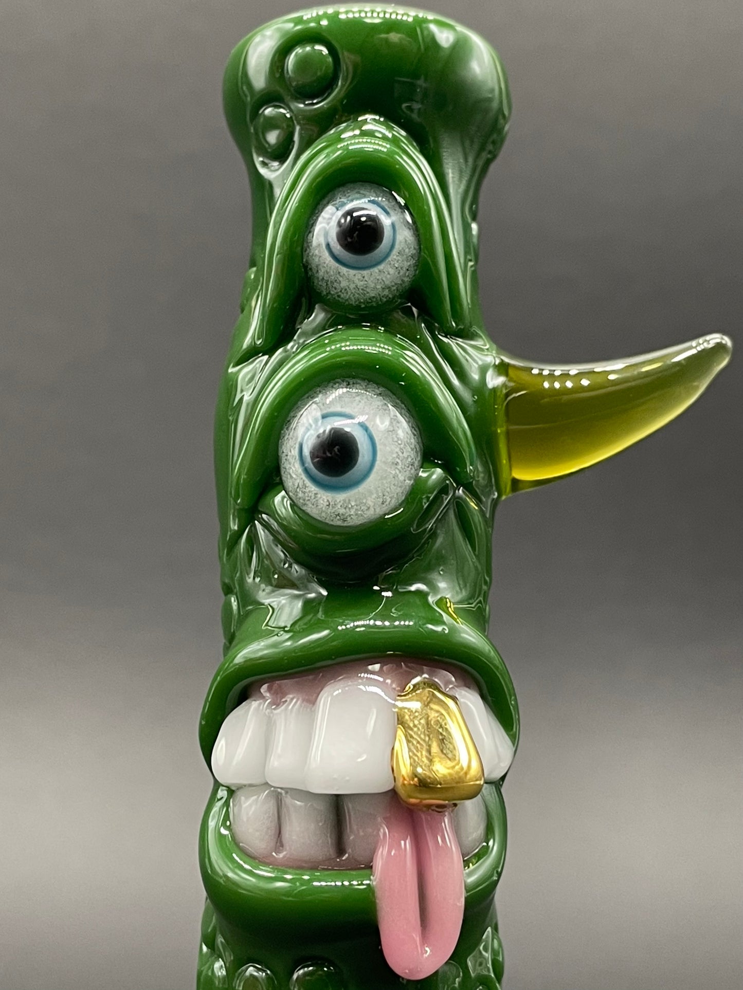 Custom order for Kelly