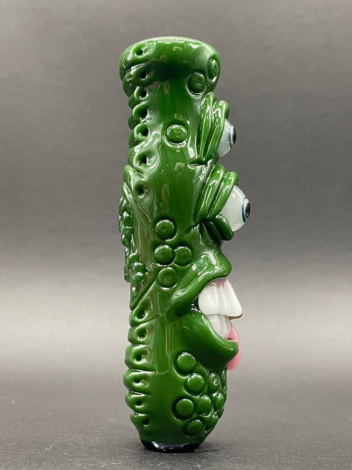 Custom order for Kelly