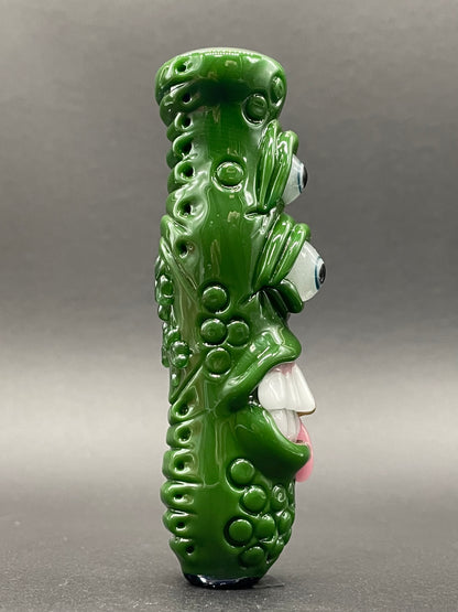 Custom order for Kelly