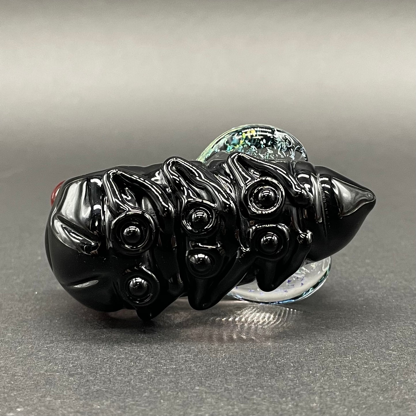 Cicada pendant