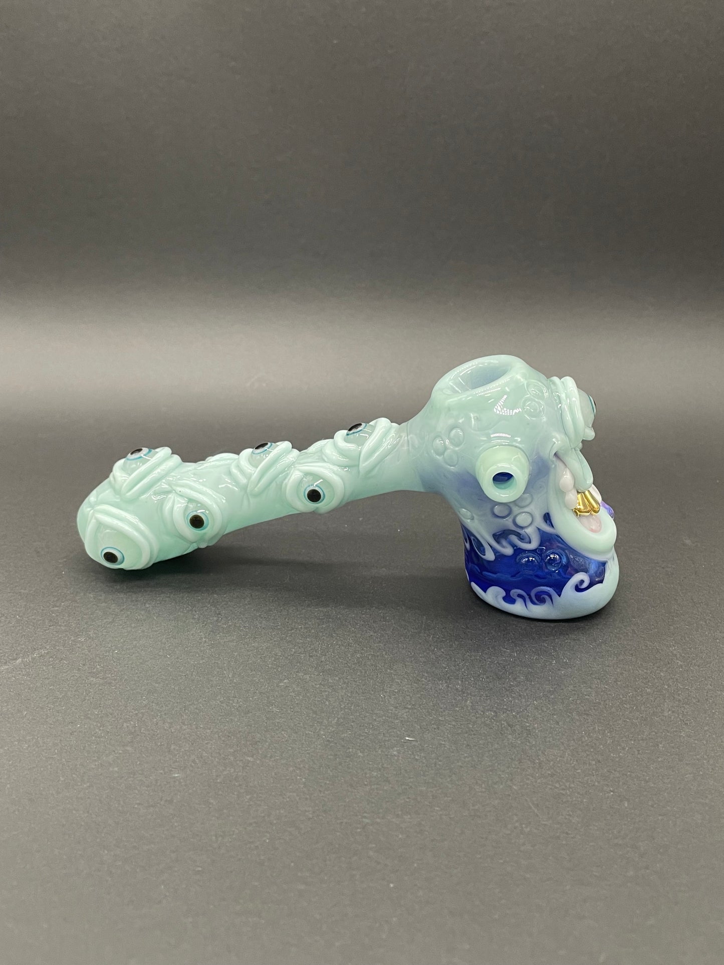 Custom order for Kelly