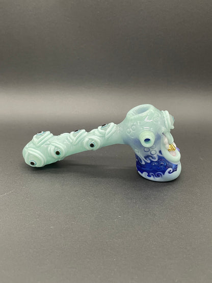 Custom order for Kelly