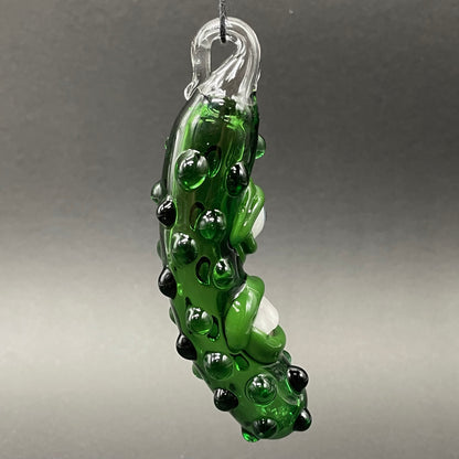Pickle Rick