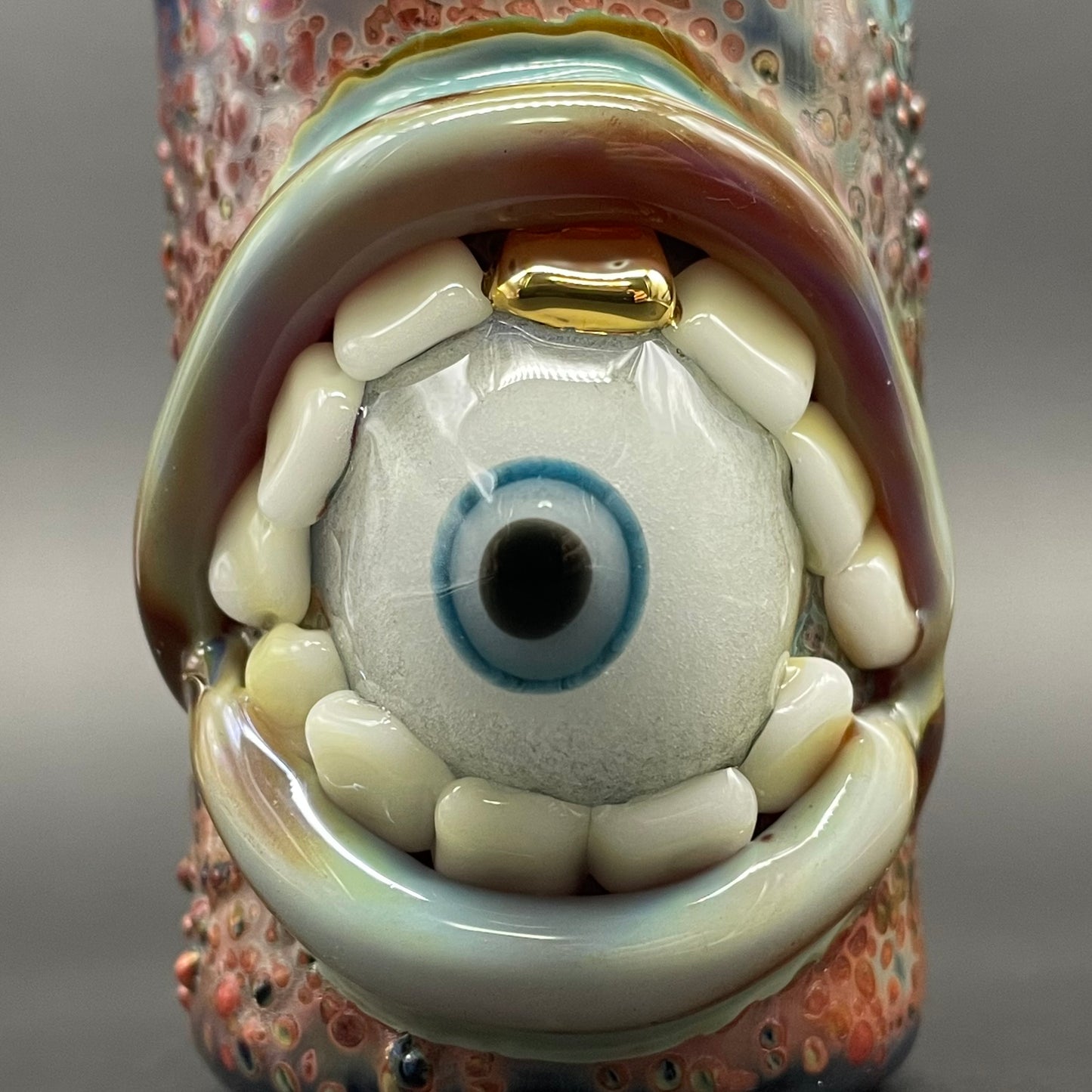 Lemmy kilmister shot glass