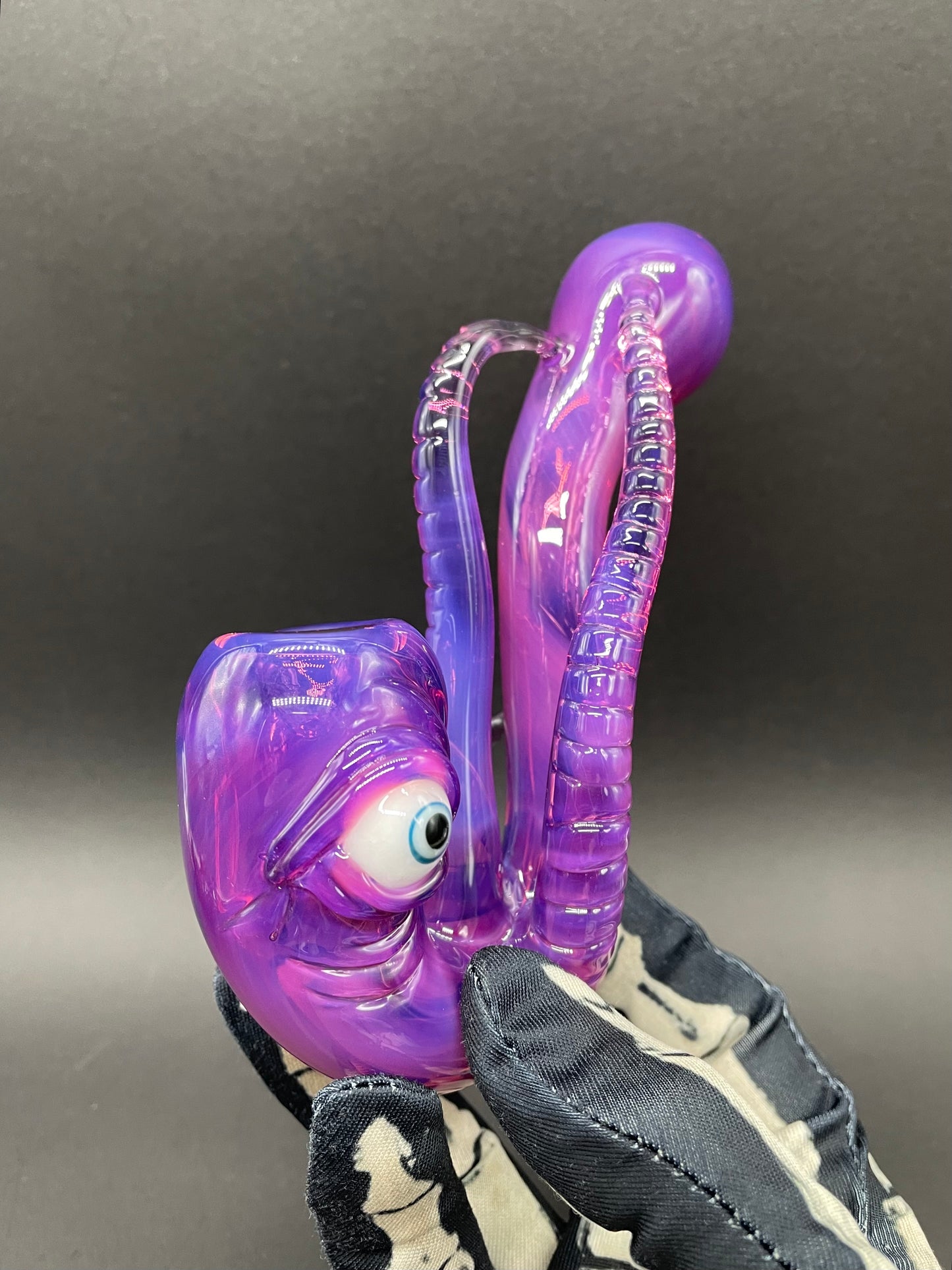 Custom order for Kelly