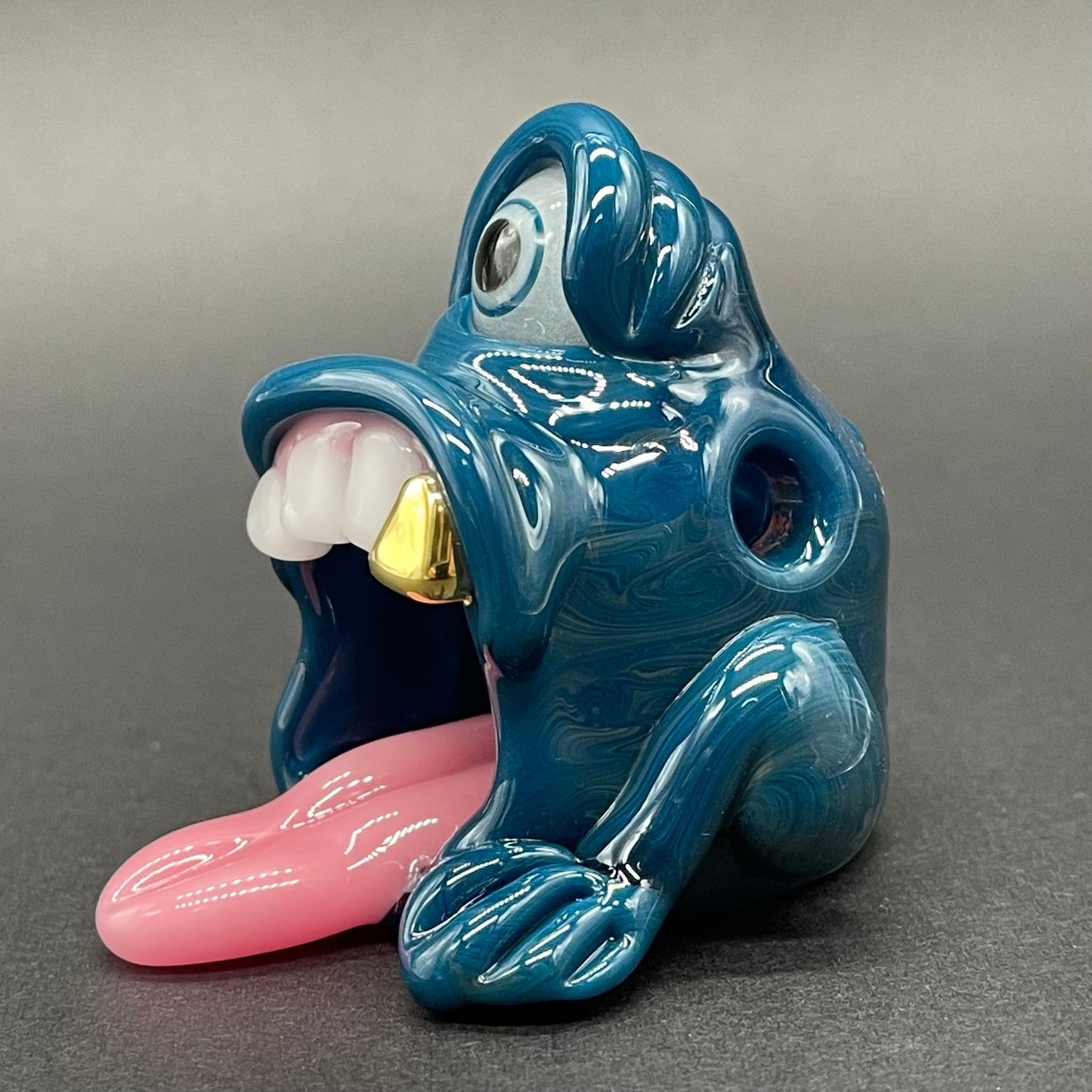 Stinkhopper