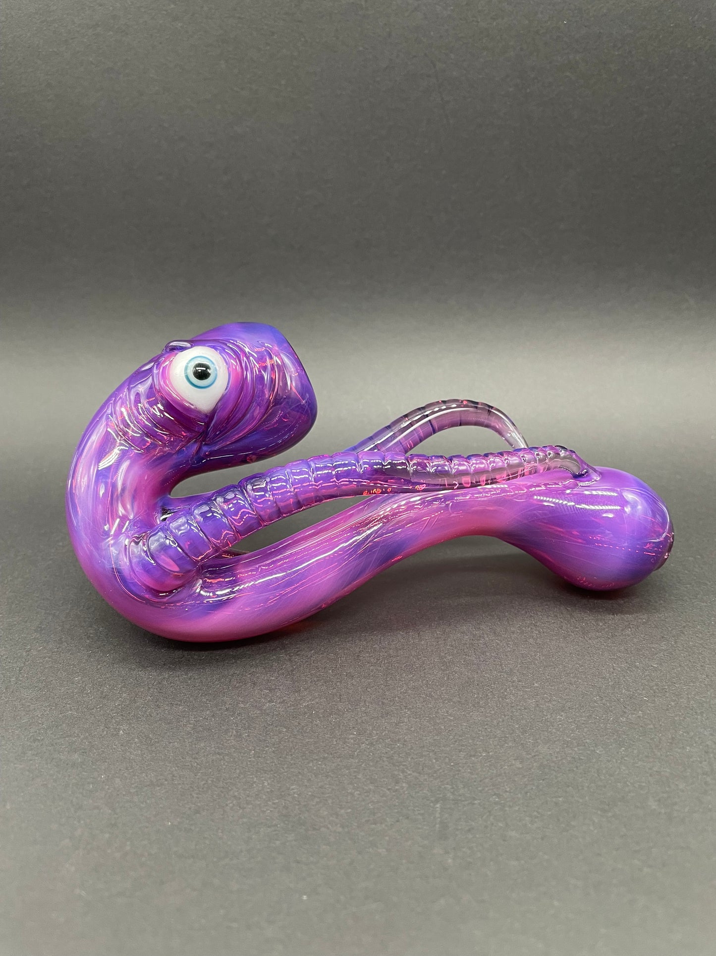 Custom order for Kelly