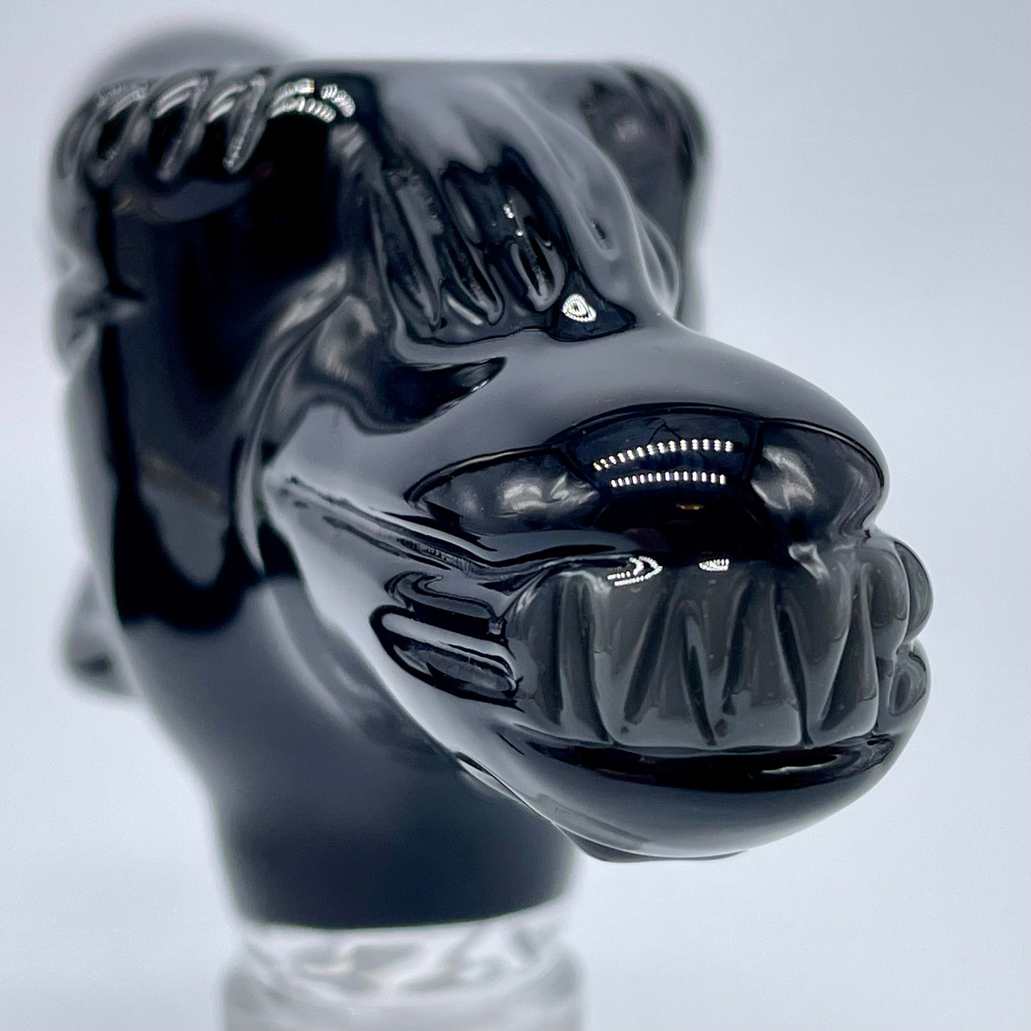 18mm xenomorph slide with stand