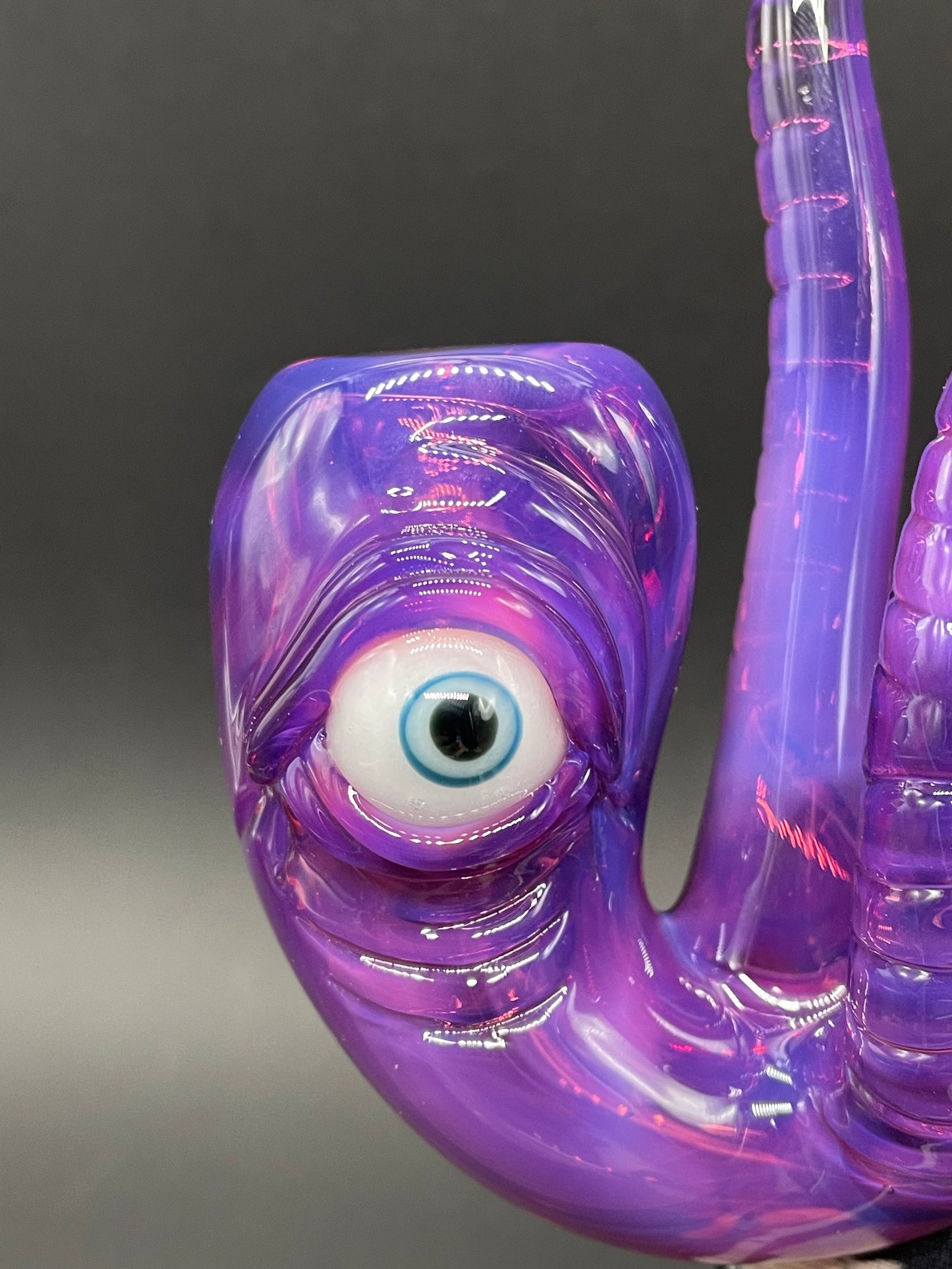 Custom order for Kelly