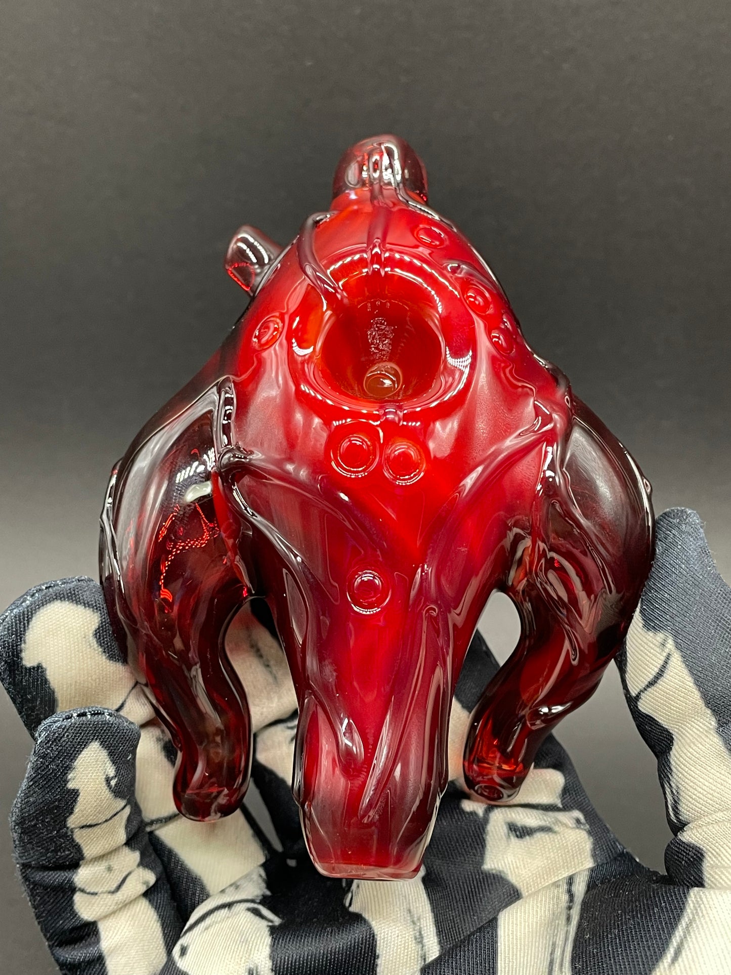 Custom order for Kelly