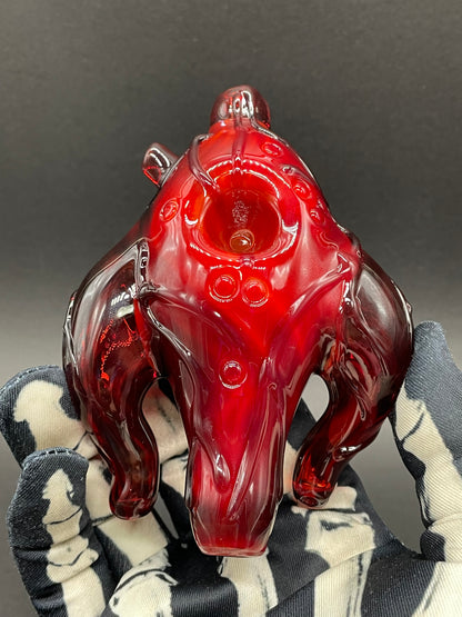 Custom order for Kelly