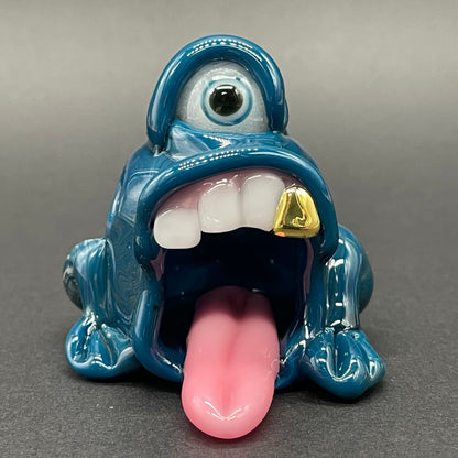Stinkhopper