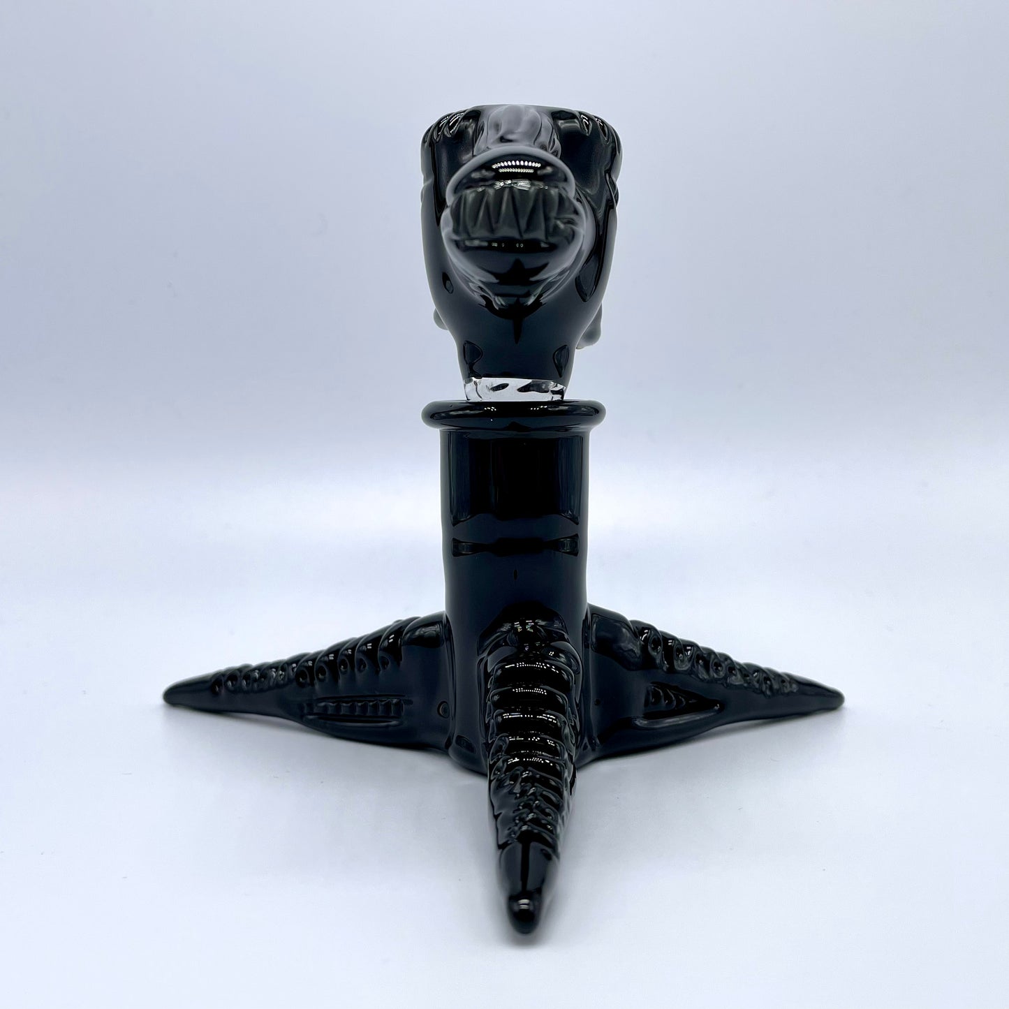 18mm xenomorph slide with stand