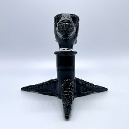 18mm xenomorph slide with stand