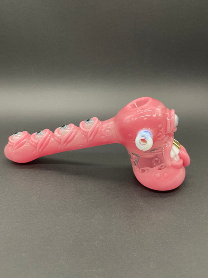 Custom order for Kelly