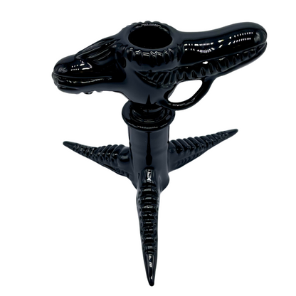 18mm xenomorph slide with stand