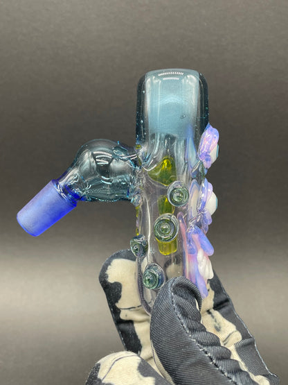 14mm ash catcher