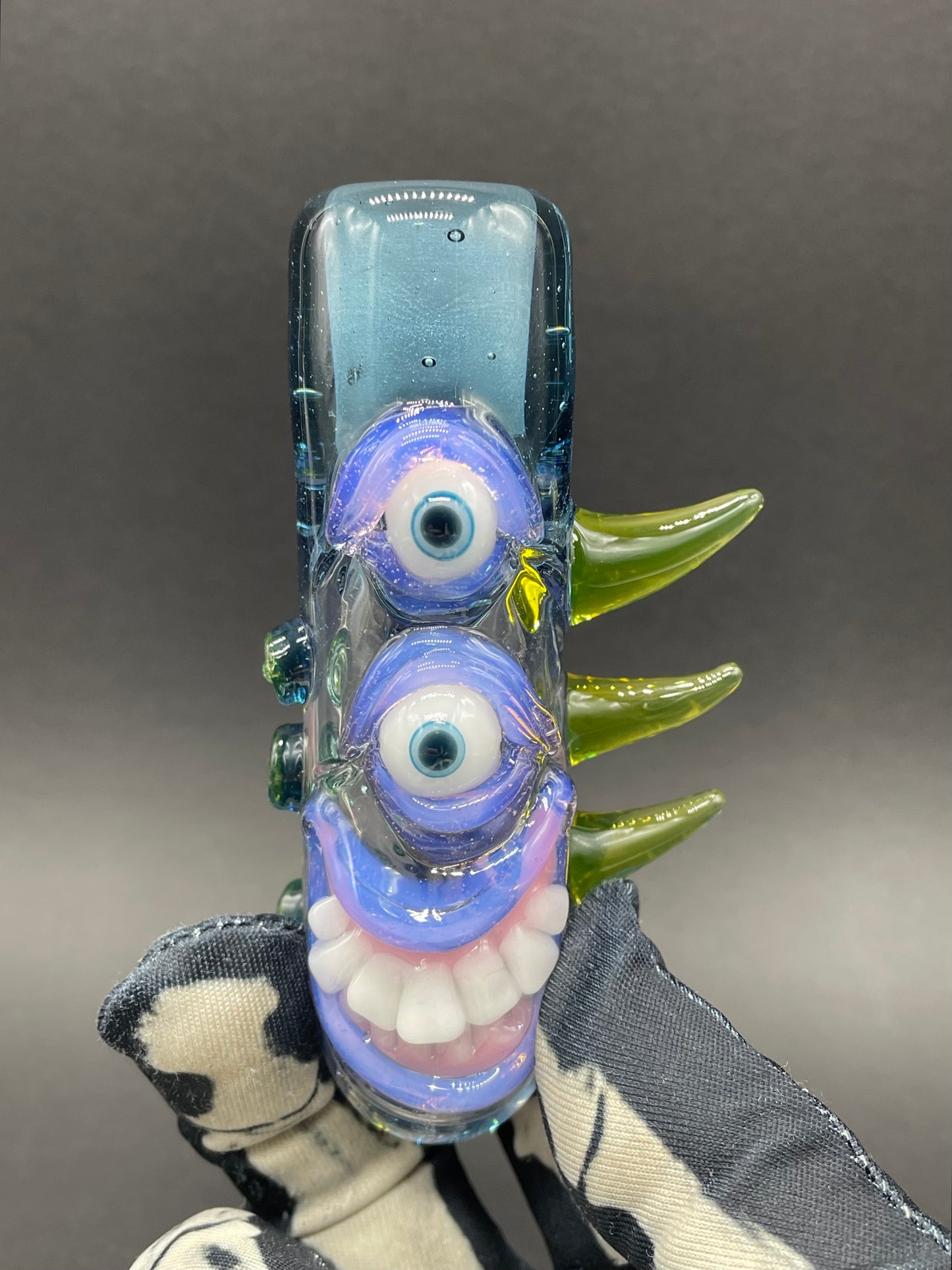 14mm ash catcher
