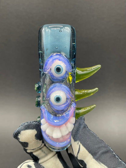 14mm ash catcher