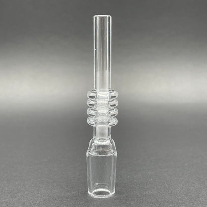Nectar collector